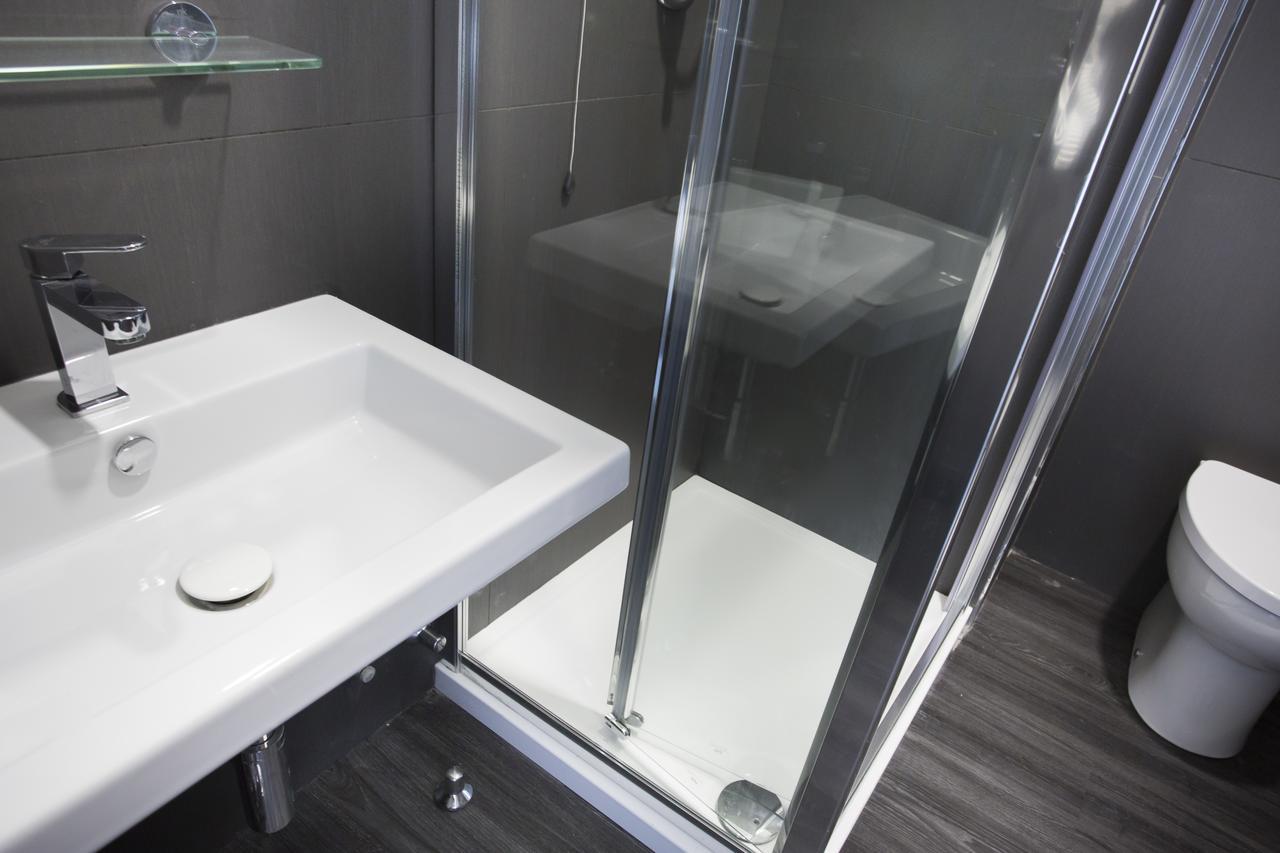 V99 Hotel Рим Екстер'єр фото